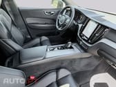 Volvo XC60 T8 AWD  I.V.A DEDUTIVEL