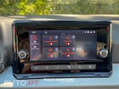 Seat Ibiza 1.0 TSI Style DSG