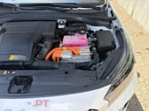 Kia Xceed 1.6 GDi PHEV Drive