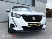 Peugeot 2008 1.5 BlueHDi Active Pack