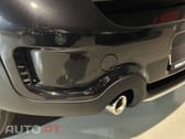 MINI Countryman Cooper SD ALL4