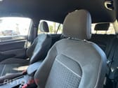 Volkswagen Golf 1.4 GTE Plug-in