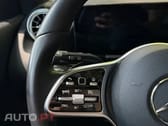 Mercedes-Benz GLA 250 e 8G-DCT Special Edition