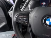 BMW 118 i Corporate Edition Auto