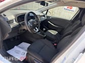 Renault Clio 1.0 TCe Techno