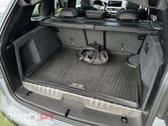 BMW X3 30 e xDrive Pack M