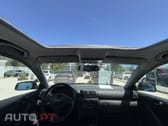 Audi A3 1.6 Attraction