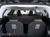 Peugeot 5008 1.2 PureTech Allure Grip Control