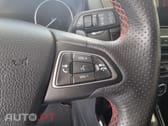Ford EcoSport 1.0 EcoBoost ST-Line Plus Aut.