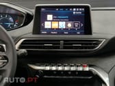 Peugeot 3008 1.5 BlueHDi Crossway EAT8