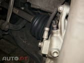 Audi Q2 3.0 tdi