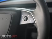 Tesla Model 3 Standard Range Plus RWD