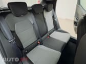 Renault Clio 1.0 TCe Evolution