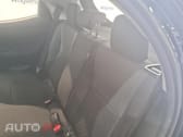 Toyota Yaris 1.5 HDF Comfort Plus