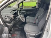 Opel Combo 1.5 CDTI IVA Dedutível