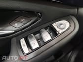 Mercedes-Benz C 200 d Avantgarde