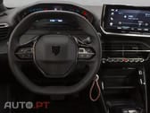 Peugeot 2008 Active