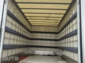 Renault Master 2.3 dCi L2 3.5T
