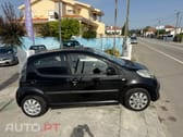 Citroen C1 1.0 SX