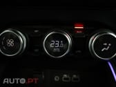 Renault Clio Clio 1.0 TCe Techno