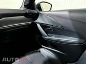 Peugeot E-208 50 kWh GT Pack
