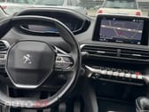 Peugeot 3008 1.5 BlueHDi Active Pack