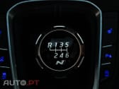 Hyundai i30 N Performance