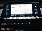 Peugeot 508 PureTech 130 EAT8 Allure Pack
