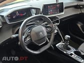 Peugeot 208 1.2 PureTech Allure Pack