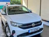Volkswagen Taigo 1.0 TSI Urban