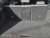 Citroen e-C4 Shine