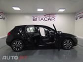 Mercedes-Benz A 250 e Style Plus