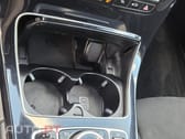 Mercedes-Benz C 300 de AMG-Line (Pack Night) - Burmester Audio, Multibeam, Airmatic, 19"