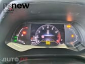 Renault Captur Techno
