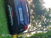 Audi TT 8j