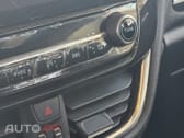 Ford Fiesta 1.5 EcoBoost ST