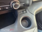 Peugeot Partner 1.5 BlueHDi M Standard