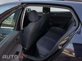 Volkswagen Golf 1.4 eHybrid DSG Style 