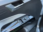 Volkswagen Id.3 Pro Performance 1st Plus