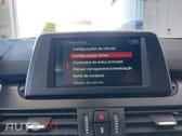 BMW 225 Advantage