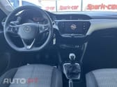 Opel Corsa 1.2 Edition