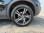 Volvo XC40 T4 Recharge DKG RDesign Expression