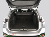 Peugeot 308 SW GT EAT8
