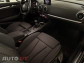 Audi A3 1.6 TDI Ambition