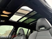 BMW 330 Pack M Auto Plug-In