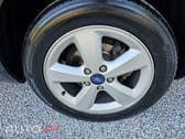 Ford Focus SW 1.6 TDCi S