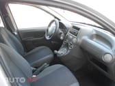 Fiat Panda 1.1 ACTIVE