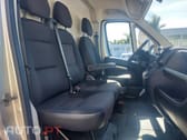 Peugeot Boxer 2.2 BlueHDi 330 L2H2 Premium - 140 cv - IVA Dedutível