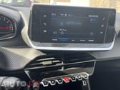 Peugeot 208 1.5 BlueHDi Active Pack