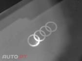 Audi Q3 45 TFSIe S line S tronic